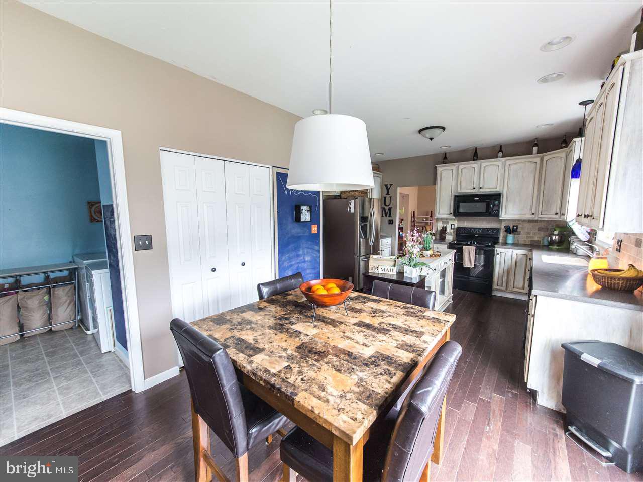 2155 Carriage Run Road York, PA 17408 - Photo 15 of 35 Gallery Image 15