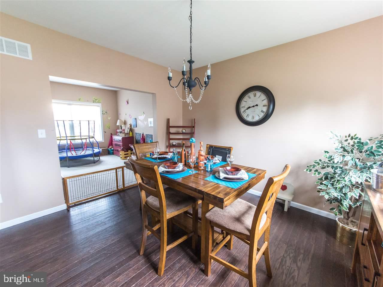 2155 Carriage Run Road York, PA 17408 - Photo 16 of 35 Gallery Image 16