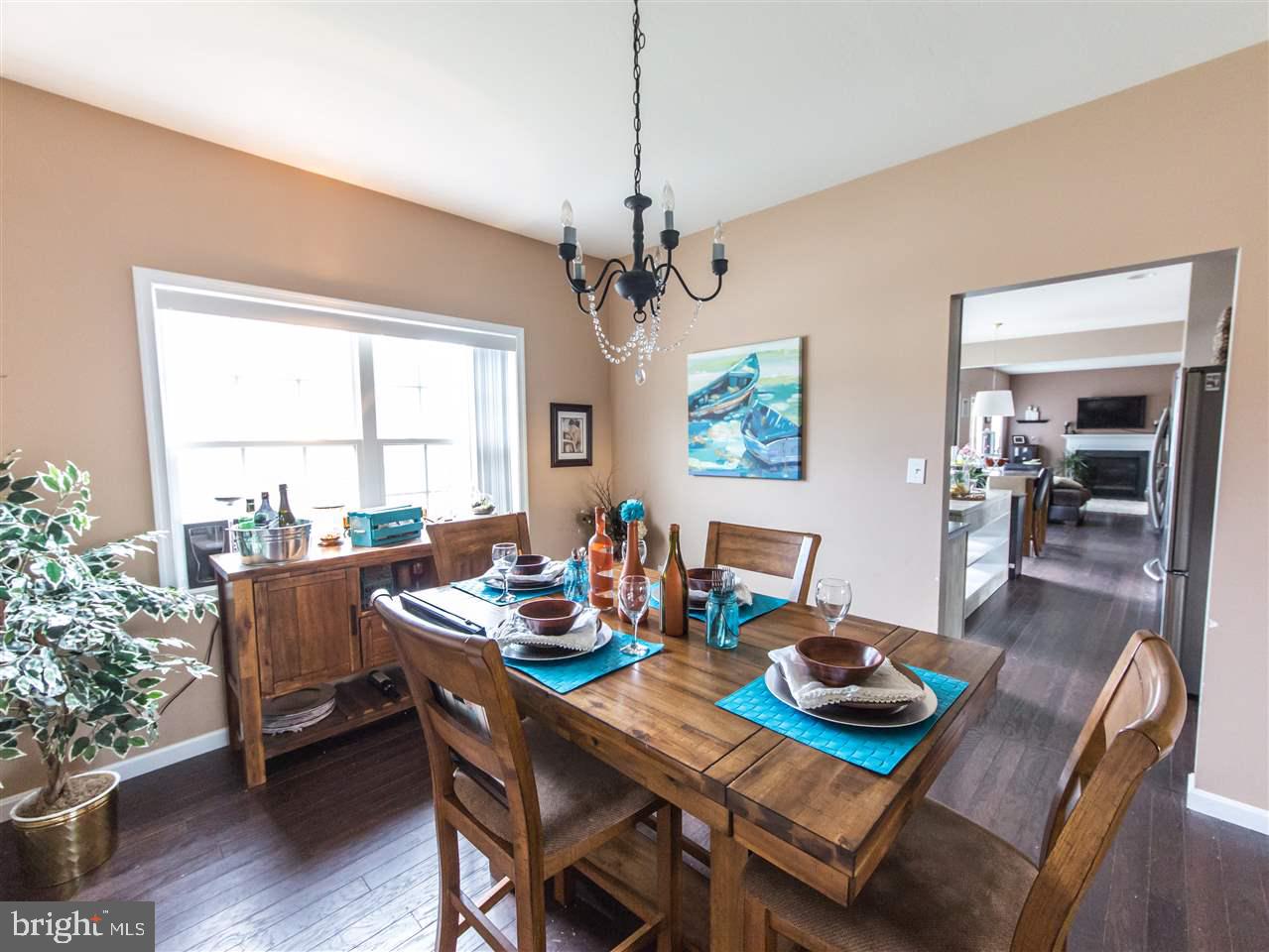 2155 Carriage Run Road York, PA 17408 - Photo 17 of 35 Gallery Image 17