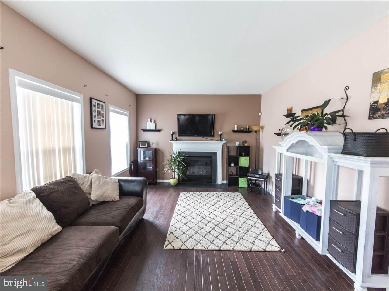 2155 Carriage Run Road York, PA 17408 - Photo 18 of 35 Gallery Image 18