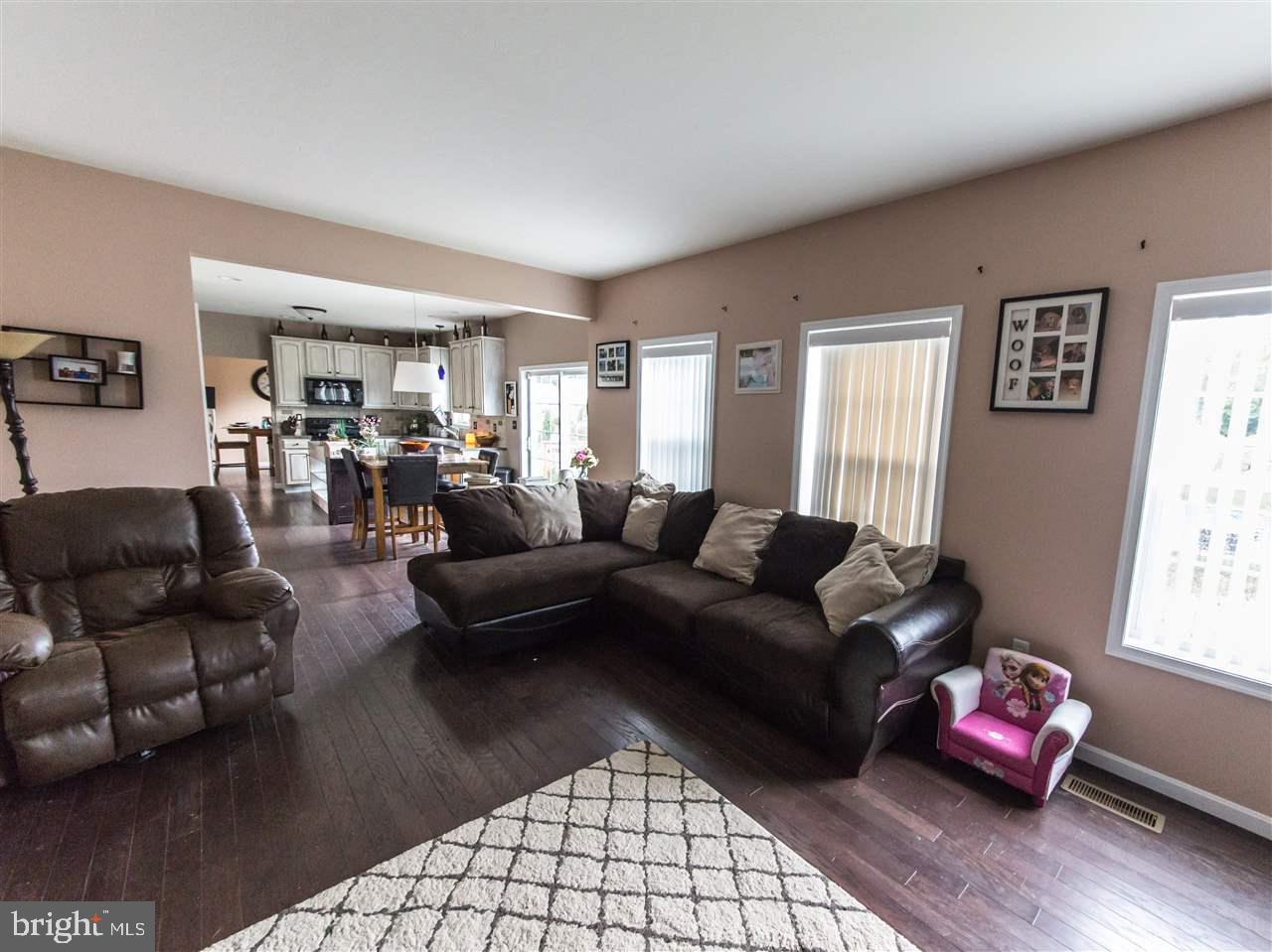 2155 Carriage Run Road York, PA 17408 - Photo 19 of 35 Gallery Image 19