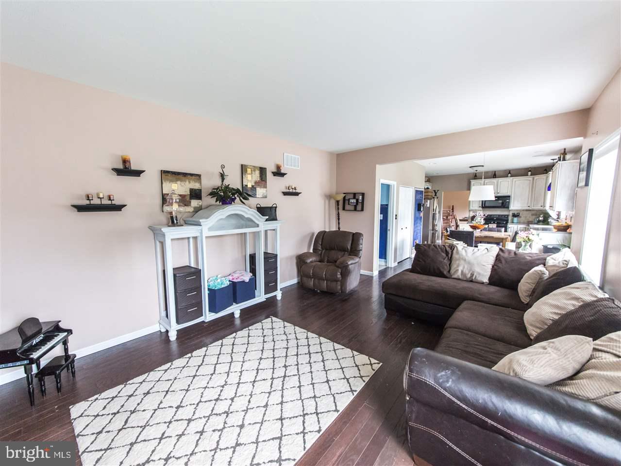 2155 Carriage Run Road York, PA 17408 - Photo 20 of 35 Gallery Image 20