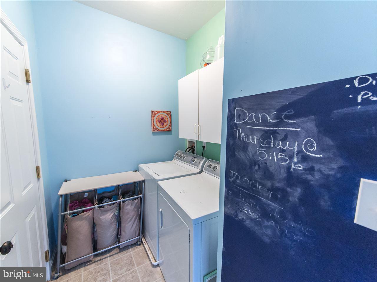2155 Carriage Run Road York, PA 17408 - Photo 21 of 35 Gallery Image 21