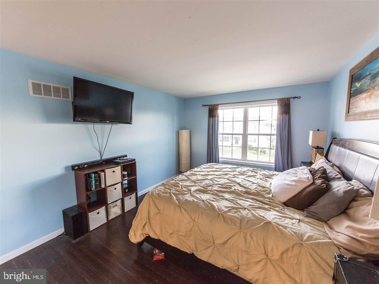 2155 Carriage Run Road York, PA 17408 - Photo 22 of 35 Gallery Image 22