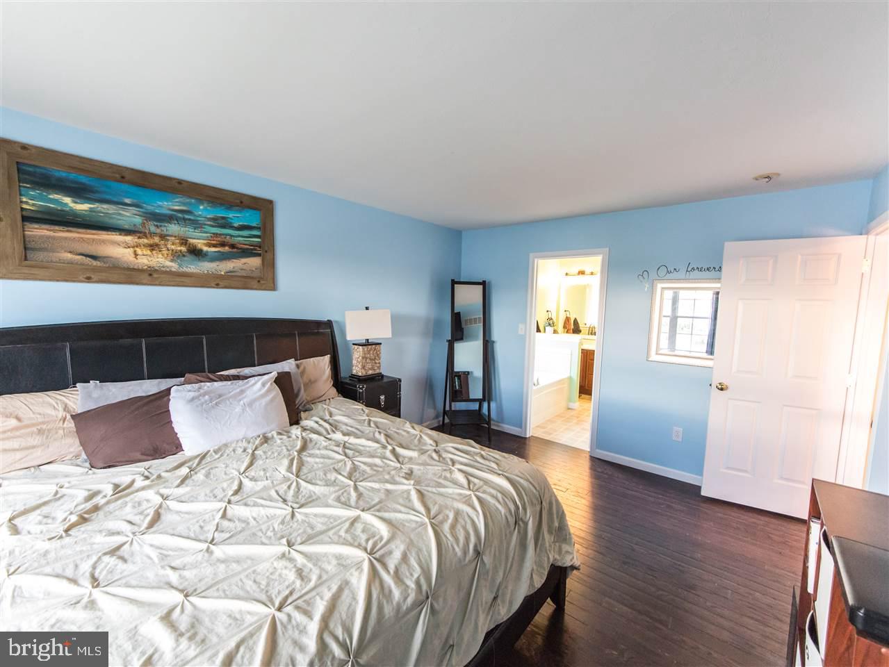 2155 Carriage Run Road York, PA 17408 - Photo 23 of 35 Gallery Image 23