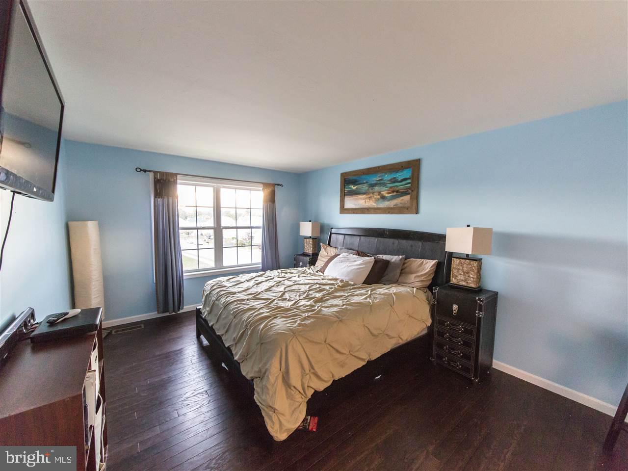 2155 Carriage Run Road York, PA 17408 - Photo 24 of 35 Gallery Image 24