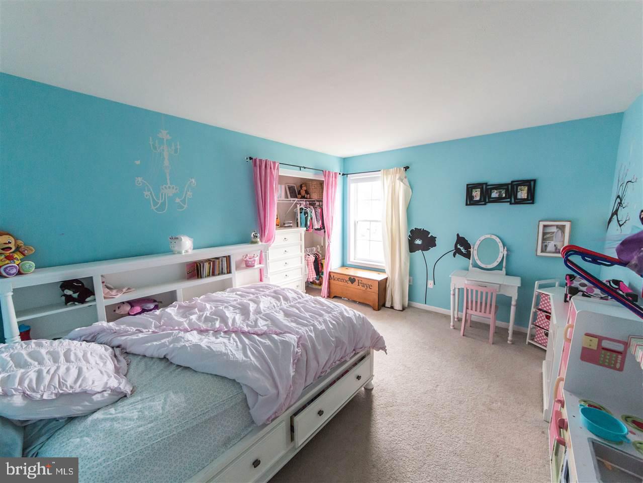 2155 Carriage Run Road York, PA 17408 - Photo 28 of 35 Gallery Image 28