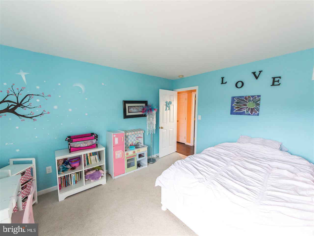 2155 Carriage Run Road York, PA 17408 - Photo 29 of 35 Gallery Image 29