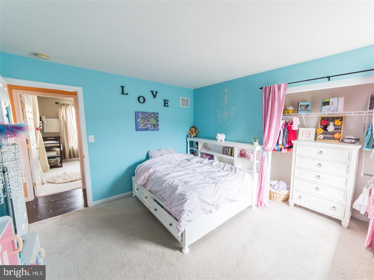 2155 Carriage Run Road York, PA 17408 - Photo 30 of 35 Gallery Image 30