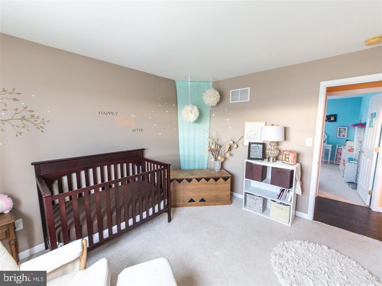 2155 Carriage Run Road York, PA 17408 - Photo 31 of 35 Gallery Image 31
