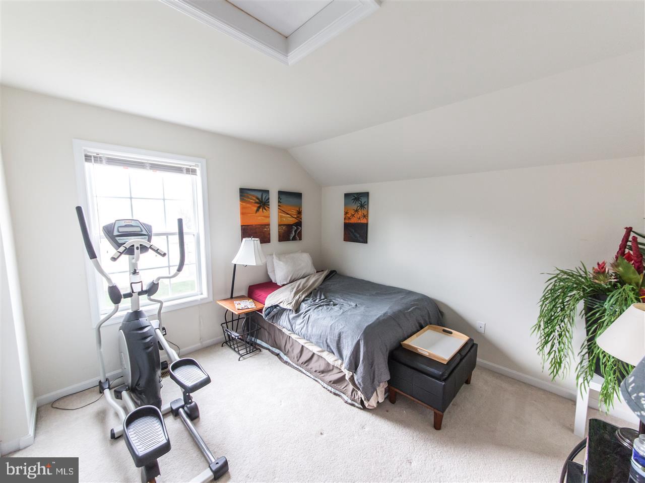 2155 Carriage Run Road York, PA 17408 - Photo 32 of 35 Gallery Image 32