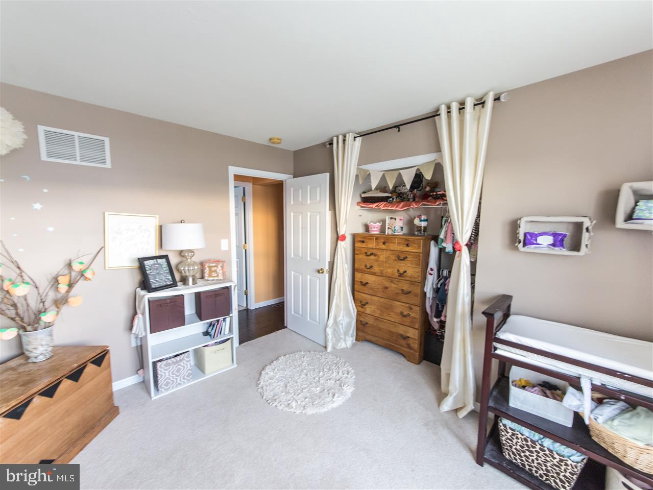 2155 Carriage Run Road York, PA 17408 - Photo 33 of 35 Gallery Image 33