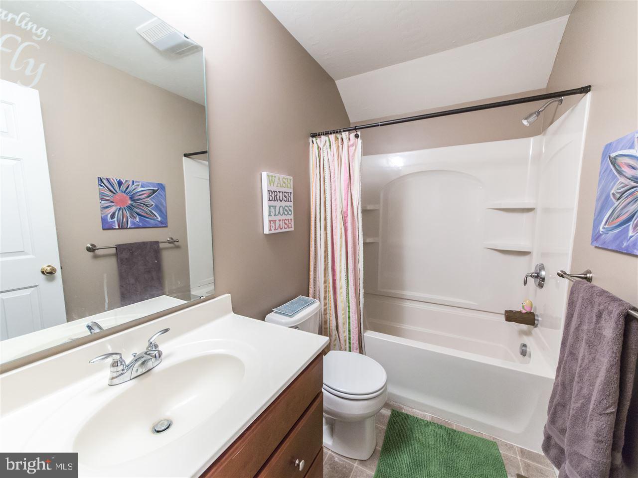 2155 Carriage Run Road York, PA 17408 - Photo 35 of 35 Gallery Image 35