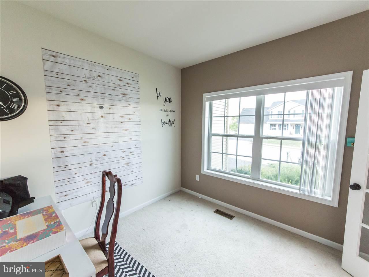 2155 Carriage Run Road York, PA 17408 - Photo 9 of 35 Gallery Image 9