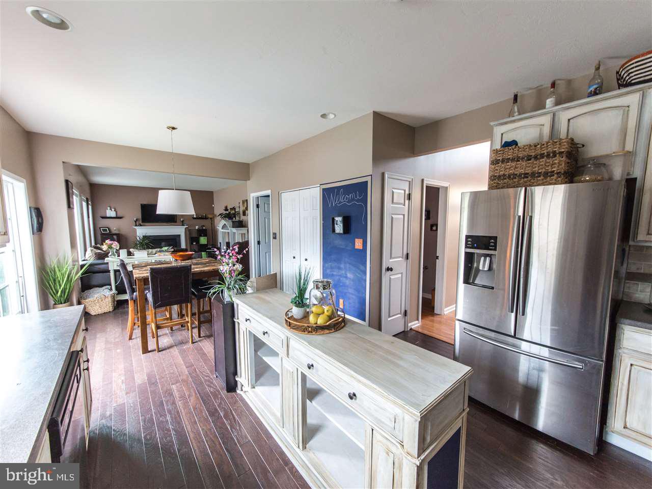 2155 Carriage Run Road York, PA 17408 - Photo 10 of 35 Gallery Image 10