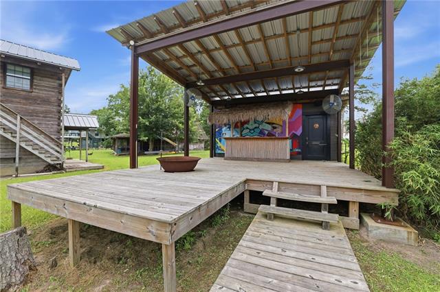 32535 Rainy Lane Springfield, LA 70462 - Photo 15 of 24