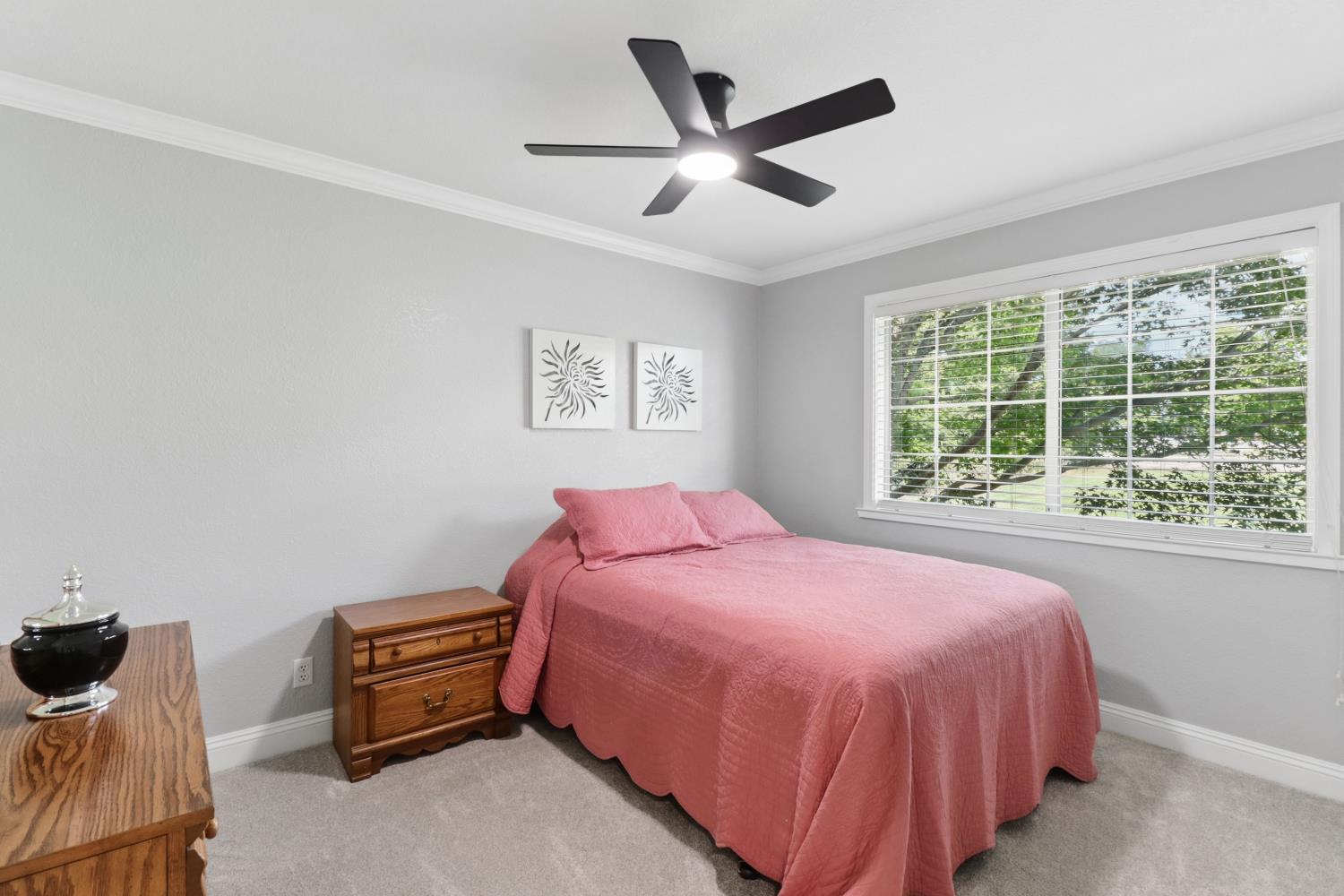 10576 Sheldon Road Elk Grove, CA 95624 - Photo 41 of 74