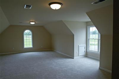 110 Mill Rock Road Nicholasville, KY 40356 - Photo 37 of 50 Photo 38