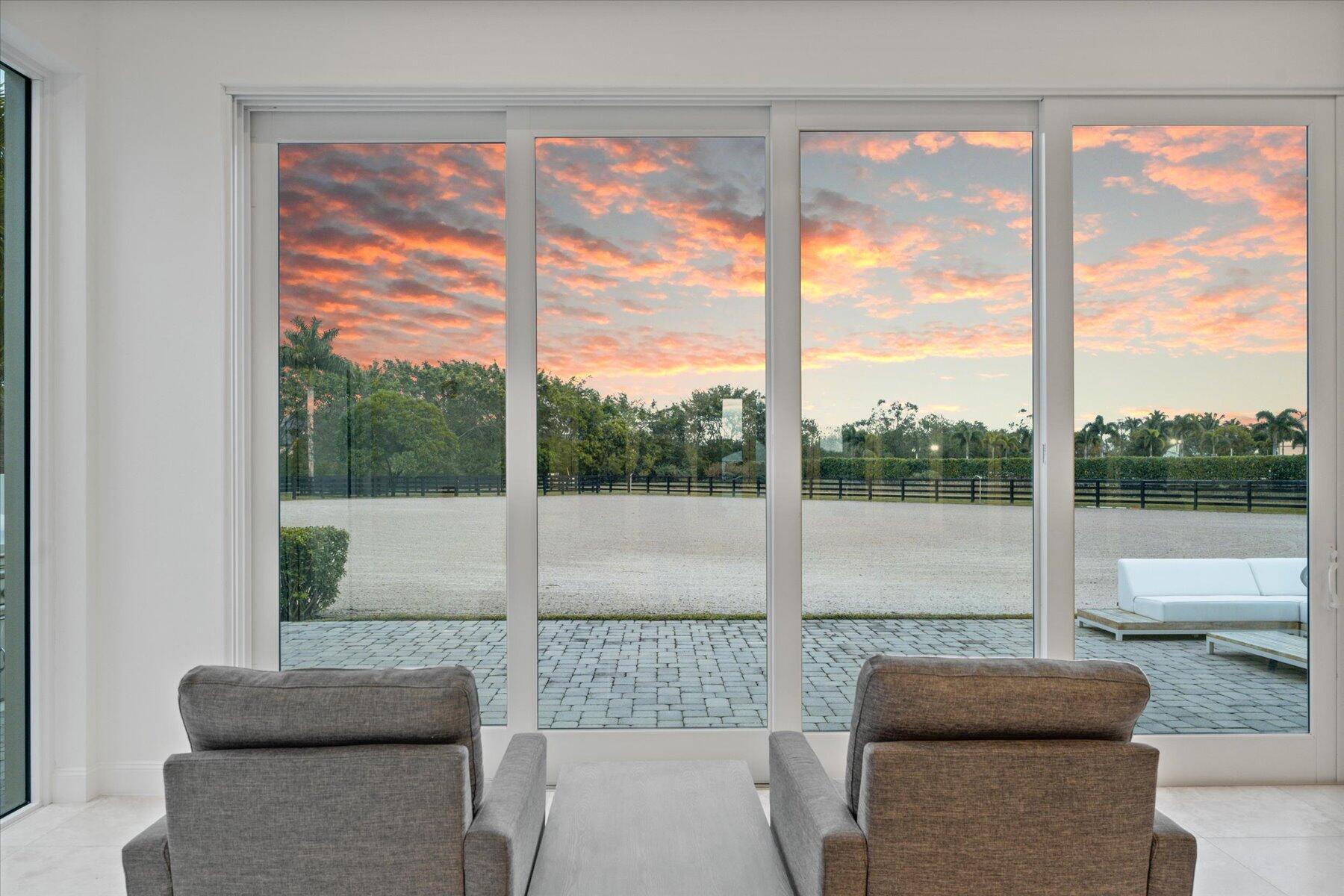 3794 Shutterfly Way Wellington, FL 33414 - Photo 29 of 92 028-092-DSC_7847