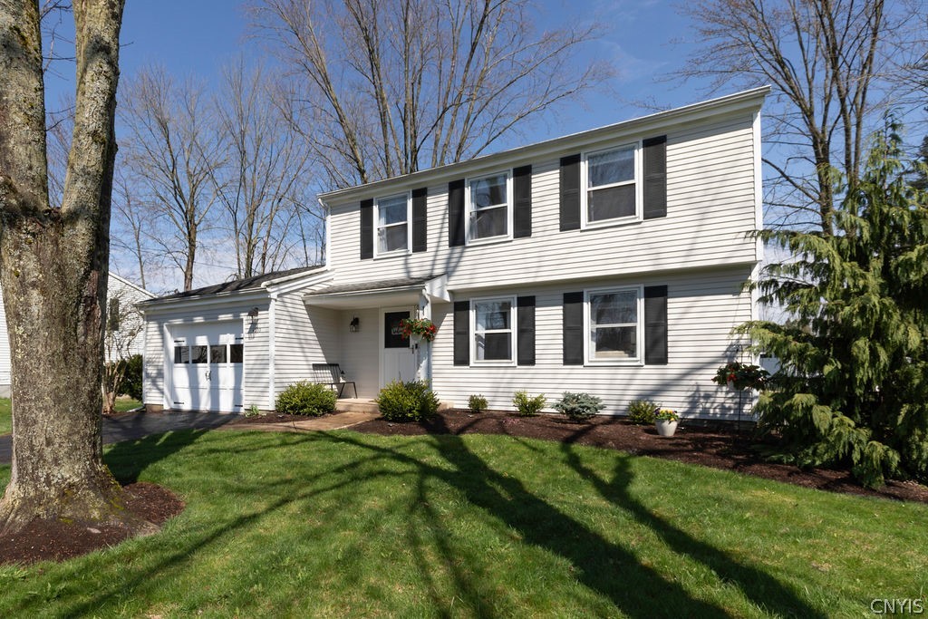 4233 Gemini Path Liverpool, NY 13090 - Photo 1 of 46