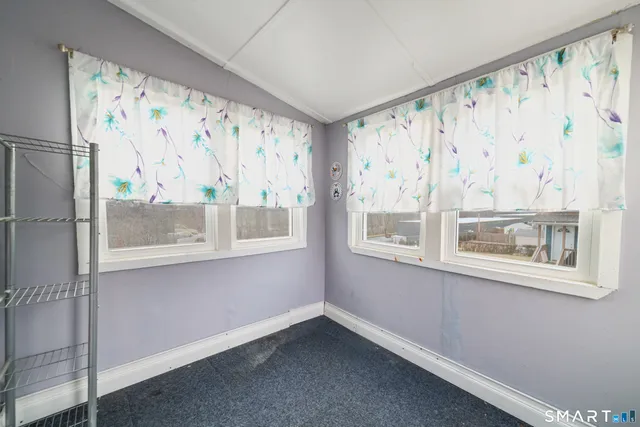 $395,000 | 80 Ward Street, Naugatuck, CT 06770