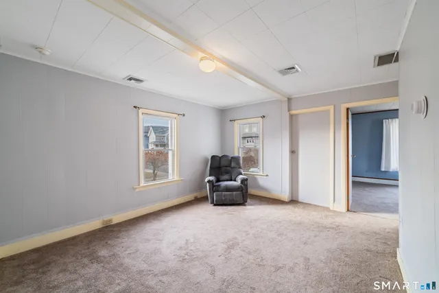 $395,000 | 80 Ward Street, Naugatuck, CT 06770