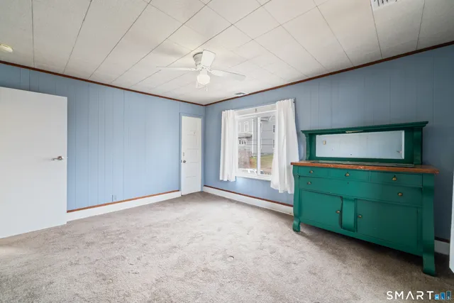 $395,000 | 80 Ward Street, Naugatuck, CT 06770