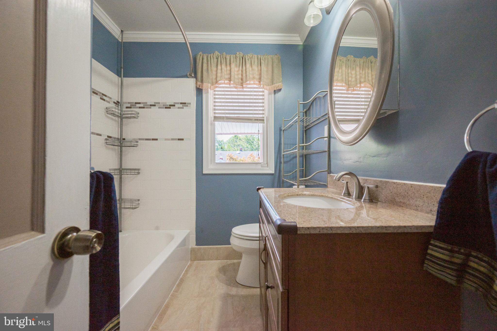 20 Drexel Road Claymont, DE 19703 - Photo 22 of 54 Gallery Image 22