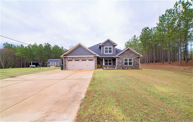 931 Greenburt Road Seale, AL 36875 - Photo 1 of 34 Gallery Image 1