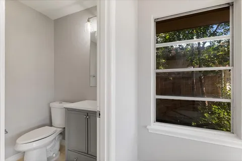 $289,000 | 2243 Larry Drive, Dallas, TX 75228