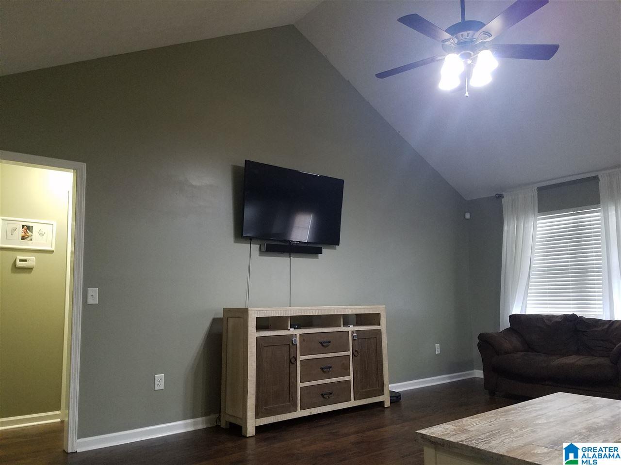 144 Wilson Way Lincoln, AL 35096 - Photo 25 of 46