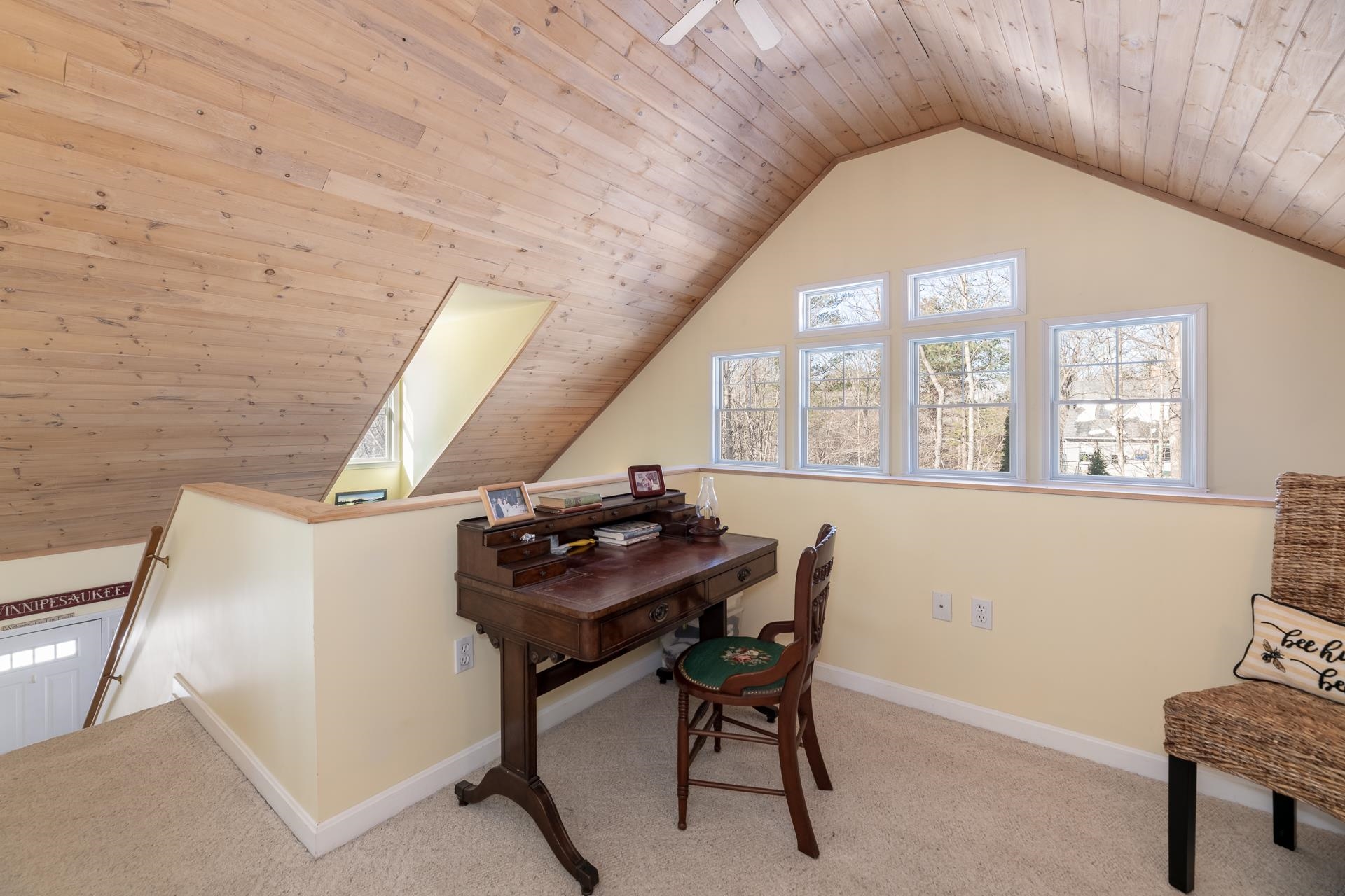 8 Oak-Knoll Road Meredith, NH 03253 - Photo 31 of 52