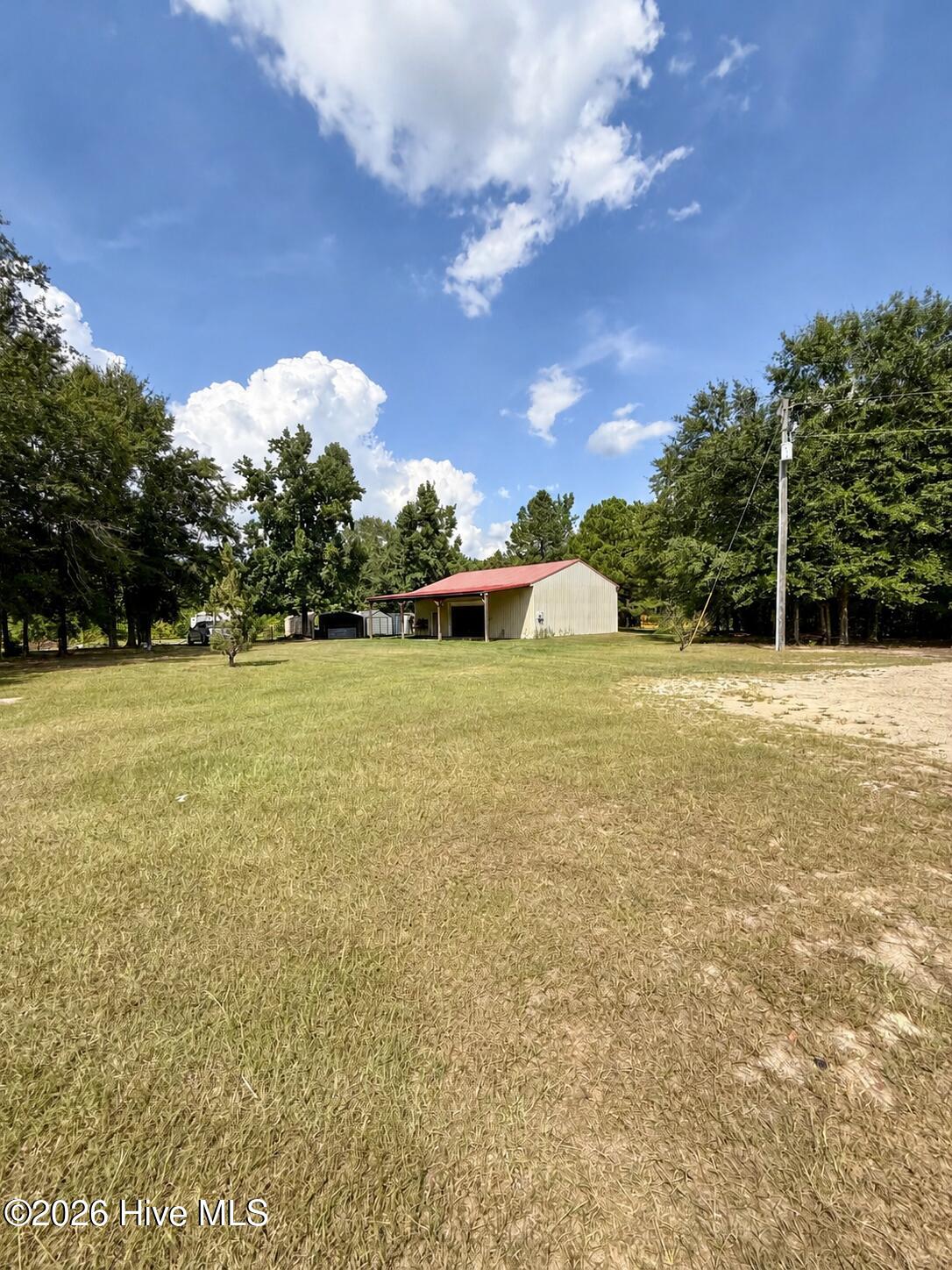 2171 Gene Howard Road Stapleton, GA 30823 - Photo 47 of 63 Gallery Image 47