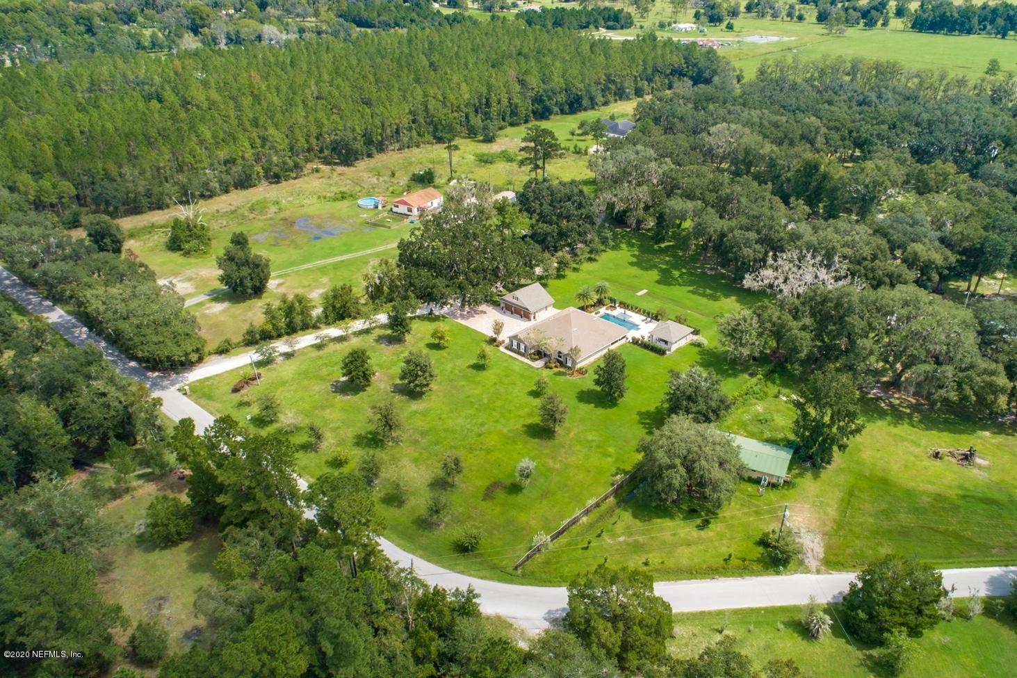 140 Bostwick Cemetery Road Palatka, FL 32177 - Photo 67 of 67 140 Bostwick Cemetery Road PRINT HIGH RE