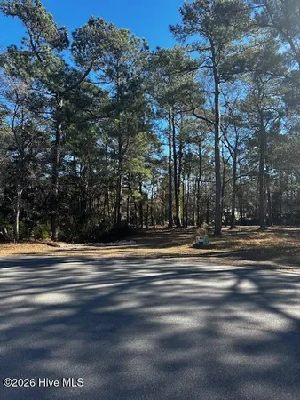 $139,000 | 137 Eagle Court Southwest, Supply, NC 28462