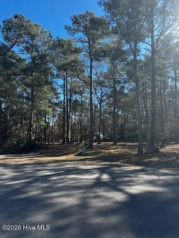 $139,000 | 137 Eagle Court Southwest, Supply, NC 28462