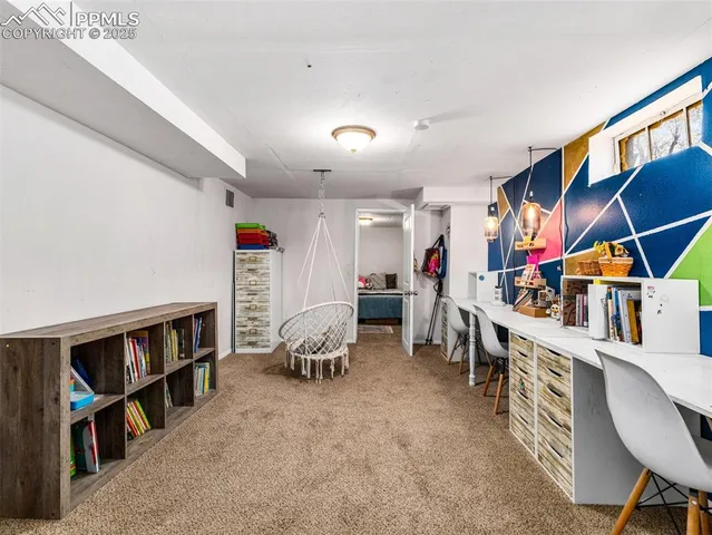 $249,999 | 2208 Wyoming Avenue, Pueblo, CO 81004