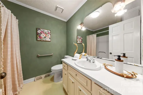 $549,900 | 2038 Skyway Drive, Monroe, NC 28110