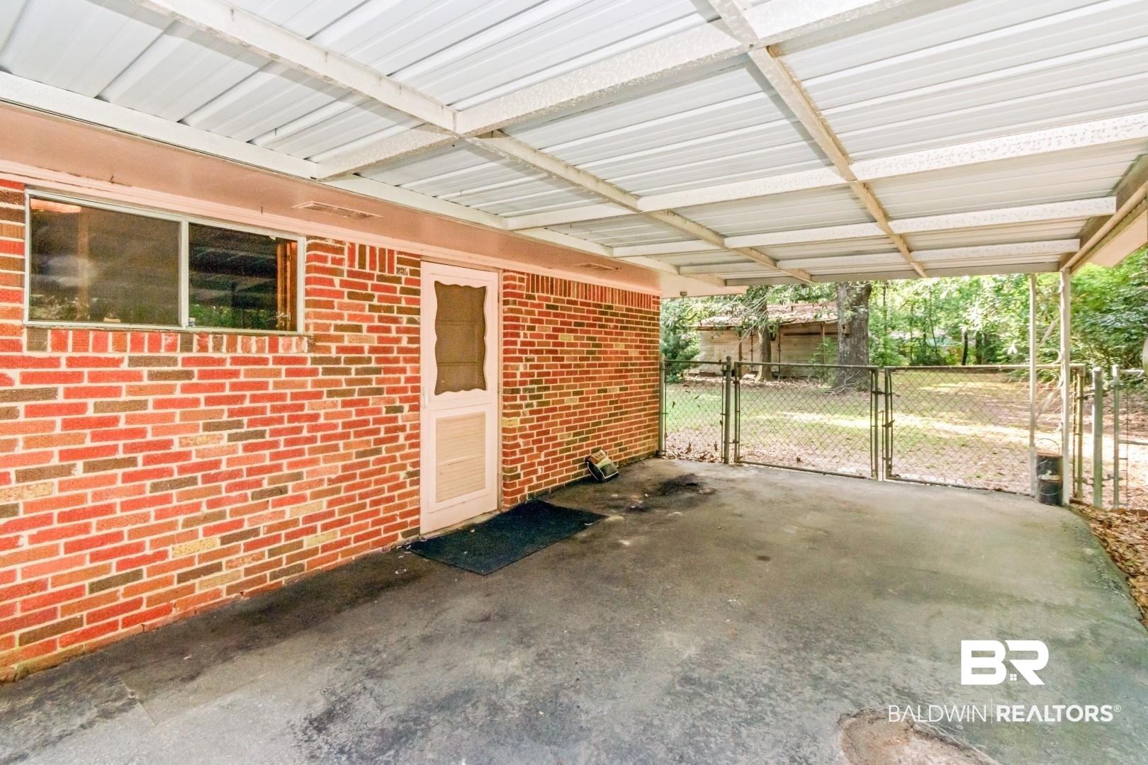 5858 Montfort Road South Mobile, AL 36608 - Photo 23 of 30