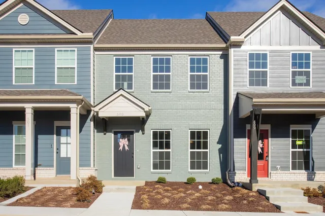 $1,850 | 505 Tappan Private Lane, Gallatin, TN 37066