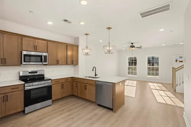 $1,850 | 505 Tappan Private Lane, Gallatin, TN 37066