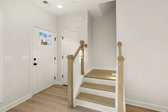 $1,850 | 505 Tappan Private Lane, Gallatin, TN 37066