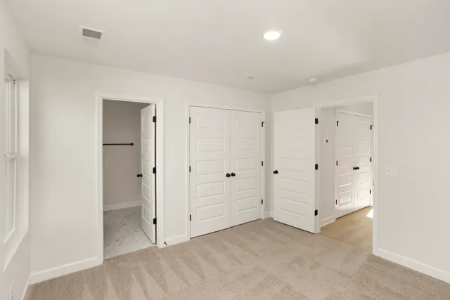 $1,850 | 505 Tappan Private Lane, Gallatin, TN 37066