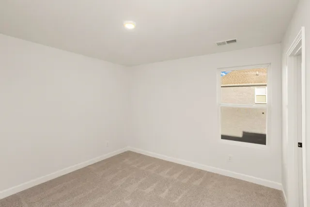 $1,850 | 505 Tappan Private Lane, Gallatin, TN 37066