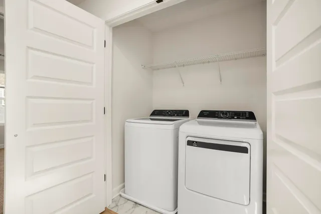 $1,850 | 505 Tappan Private Lane, Gallatin, TN 37066