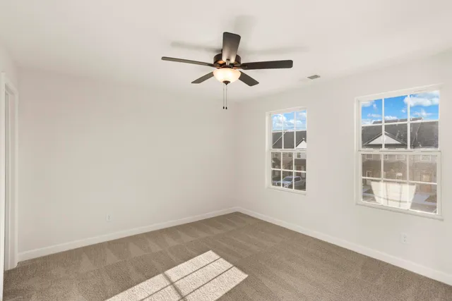 $1,850 | 505 Tappan Private Lane, Gallatin, TN 37066