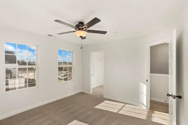 $1,850 | 505 Tappan Private Lane, Gallatin, TN 37066