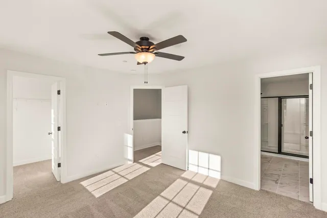 $1,850 | 505 Tappan Private Lane, Gallatin, TN 37066