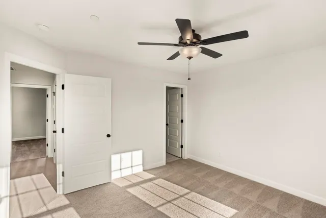 $1,850 | 505 Tappan Private Lane, Gallatin, TN 37066