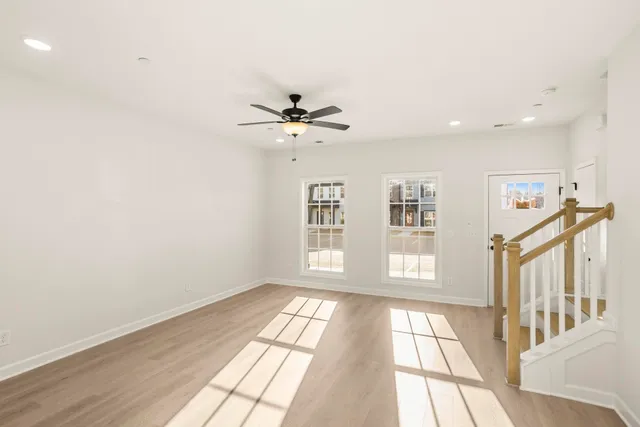 $1,850 | 505 Tappan Private Lane, Gallatin, TN 37066